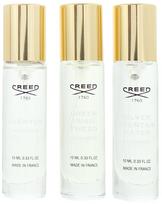 Kvepalų rinkinys Creed Mini Set, 3 vnt.