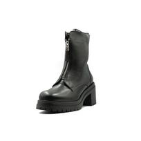 Nicolo Ferretti Nicolo Ferretti moteriški aulinukai - 40