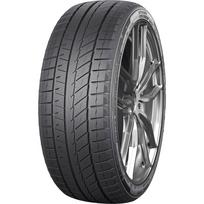 245/45R19 DYNAMO NORDIC SPORT 102V XL CEB72 3PMSF M+S žieminės padangos