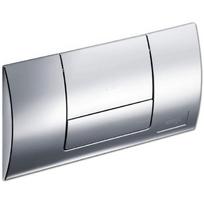 WC nuleidimo klavišas Viega Standart 1, 449018