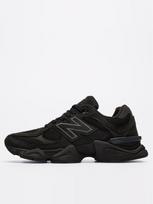 NEW BALANCE Vyriški laisvalaikio batai, U9060ZGE