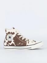 CONVERSE Moteriški laisvalaikio batai, CTAS HI