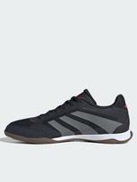 ADIDAS Moteriški laisvalaikio batai, PREDATOR LEAGUE IN