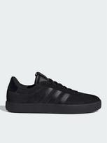 ADIDAS Vyriški laisvalaikio batai, VL COURT 3.0