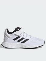 ADIDAS Laisvalaikio batai, DURAMO 10 EL K