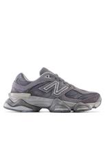 NEW BALANCE Laisvalaikio batai , U9060SG