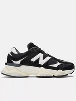 NEW BALANCE Moteriški laisvalaikio batai , U9060AAA