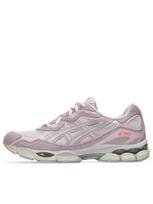 ASICS Vyriški laisvalaikio batai, GEL-NYC