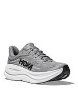 HOKA Vyriški laisvalaikio batai, M BONDI 9X- WIDE