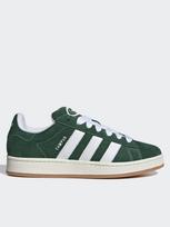 ADIDAS Vyriški odiniai laisvalaikio batai, CAMPUS 00S