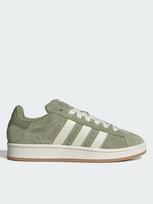 ADIDAS Vyriški odiniai laisvalaikio batai, CAMPUS 00S