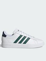 ADIDAS Vyriški laisvalaikio batai, GRAND COURT 2.0