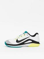 NIKE Moteriški laisvalaikio batai, W ZOOM VAPOR 12 HC