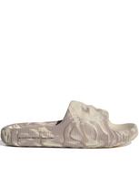 ADIDAS Vyriškos paplūdimio šlepetės, ADILETTE 22
