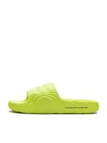 ADIDAS Vyriškos paplūdimio šlepetės, ADILETTE 22