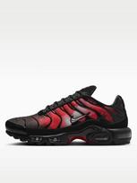 NIKE Moteriški laisvalaikio batai, AIR MAX PLUS DEADPOOL
