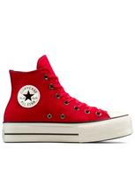CONVERSE Moteriški laisvalaikio batai, CHUCK TAYLOR ALL STAR PLATFORM