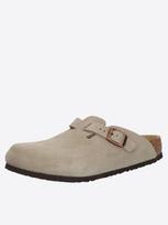BIRKENSTOCK Lauko šlepetės