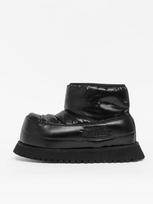 MAISON MARGIELA Moteriški žieminiai aulinukai, MM6
