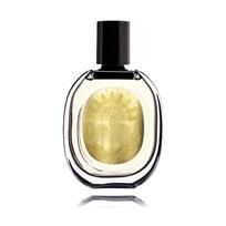 Kvapusis vanduo Diptyque Eau Nabati, 75 ml