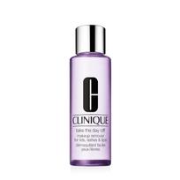 Makiažo valiklis Clinique Take The Day Off, 250 ml