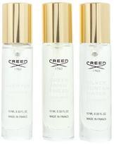 Kvepalų rinkinys Creed Mini Set, 3 vnt.