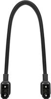 Laidas EcoFlow Charge Delta 3 5016204002, 1 m, juoda sp.