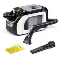 Karcher SE 3 Compact Home N1, Black/White 1.081-539.0
