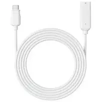 Prailginimo laidas Reolink USB-C saulės baterijoms