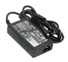 Dell maitinimo blokas 45 W, skirtas Inspiron 14 7437, XPS 12 (9Q33), 13 (9343) (CDF57)