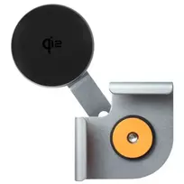 4smarts Qi2 Screen Mount 541114