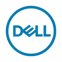 DELL 400-ACXC vidinis kietasis diskas 600GB 10000 aps./min. 2,5 colio SAS