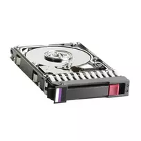 HP 447447-001 vidinis kietasis diskas 72GB 10000 aps./min. 2,5 colio SAS