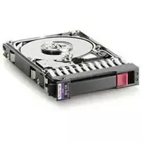 146GB 10K 2.5 SAS SP HPE kietasis diskas (431958-S21)