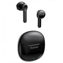 Earbuds action one black