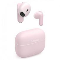 Earbuds freedom light II pink