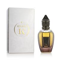 Xerjoff Kemi 'Ilm 50ml