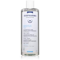ISISPHARMA Sensylia Aqua drėkinamasis micelinis vanduo 400 ml