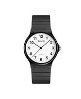 SKMEI 1419BKWT-AC