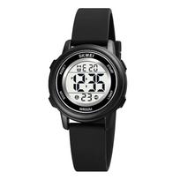 SKMEI 1721BK