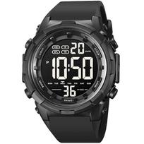 SKMEI 1845TN