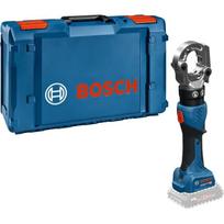 Bosch GPH 18V-60 Solo, XL-boxx Crimping Tool 06019P0100