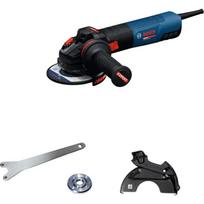 Bosch EXWS20-125SB, CT  06017D5000