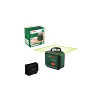 Bosch PLL360-1G Linijinis lazeris 0603663M00