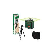 Bosch PLL360-1G (Set) Linijinis lazeris 0603663M01