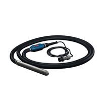 Bosch GDI38-500 Solo, CT  06019P9400