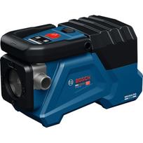 Bosch GTP18V-28 Solo, CT  06019R6000