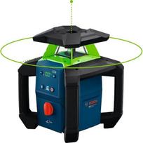 Bosch GRL18V-4-34CVG, LB, LR45. 1x4.0Ah, WM5 0601061H02