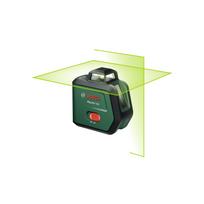 Bosch PLL360-15G Kryžminių linijų lazeris 0603663K00