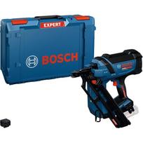Bosch EXNH18V-90 MD Solo, XL  06019R1102